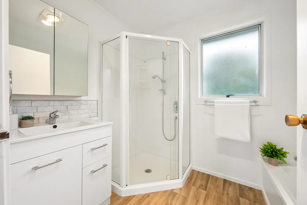 Photos of 5 Osmond Court