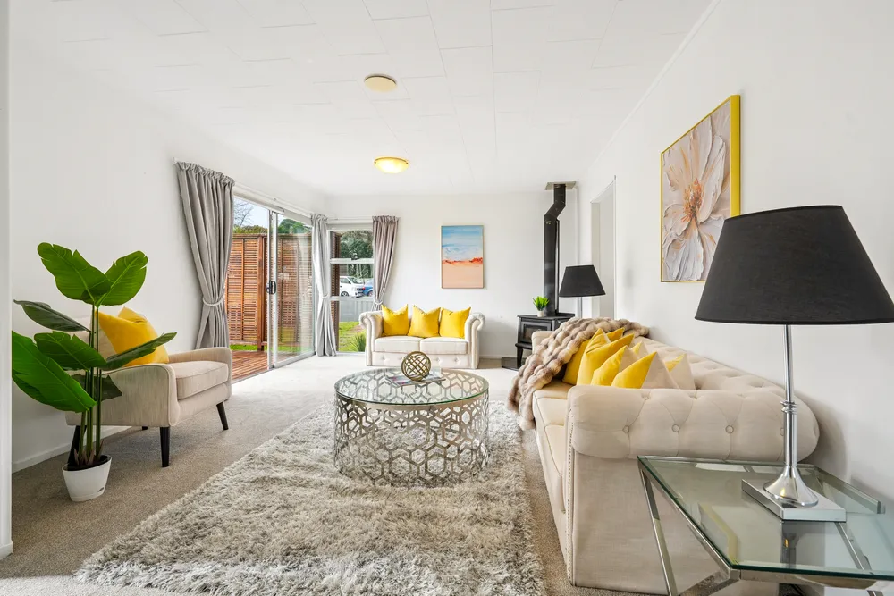 Photos of 5 Osmond Court