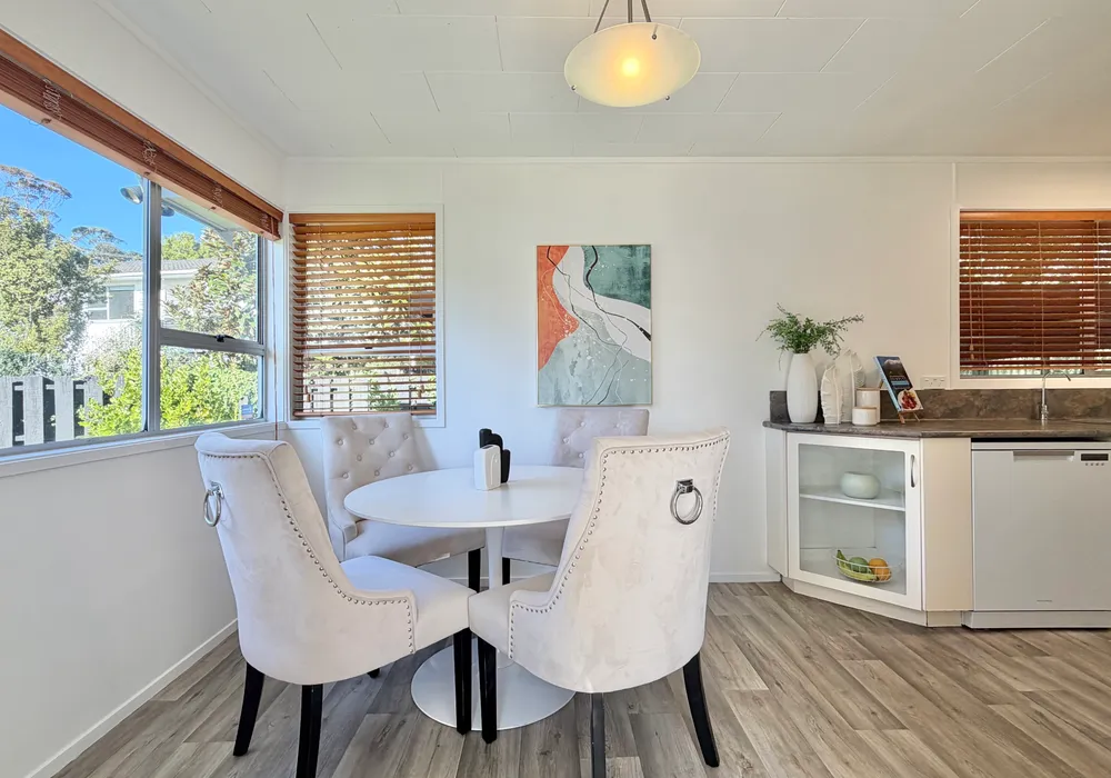 Photos of 5 Osmond Court