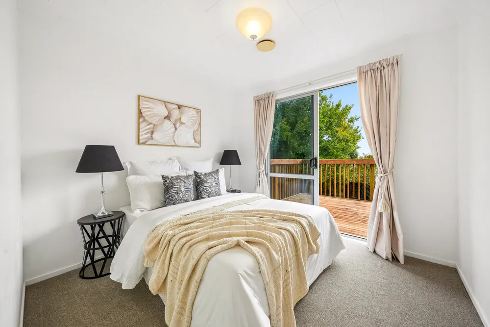 Photos of 5 Osmond Court