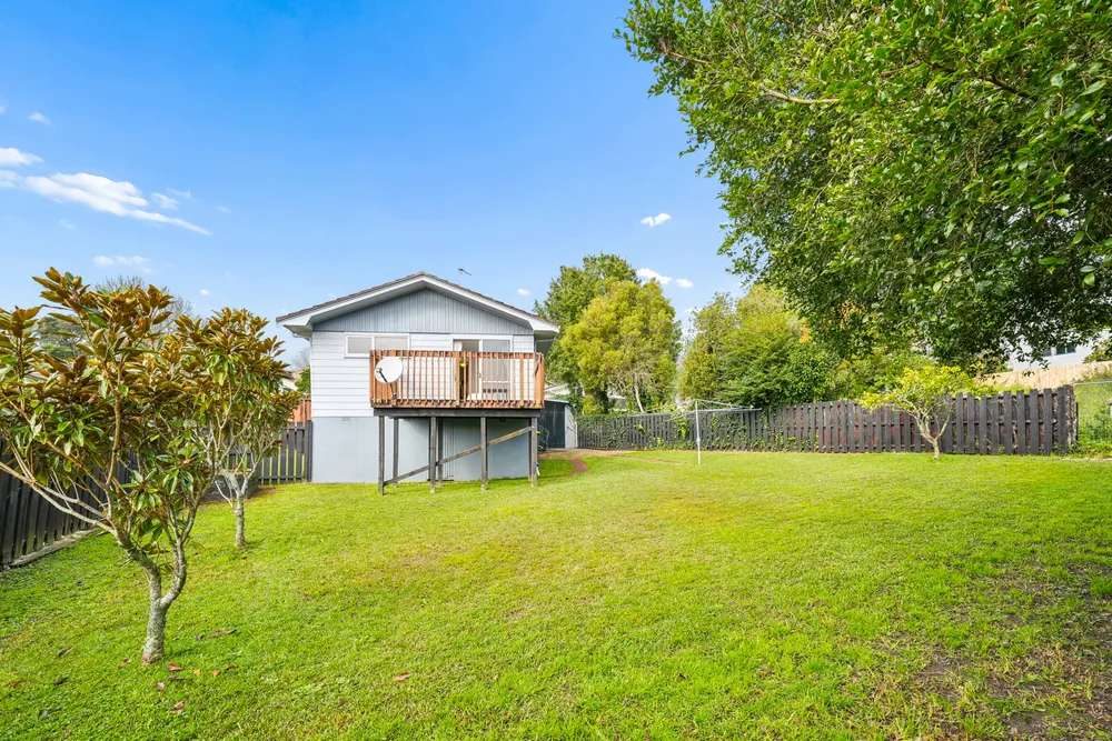 Photos of 5 Osmond Court