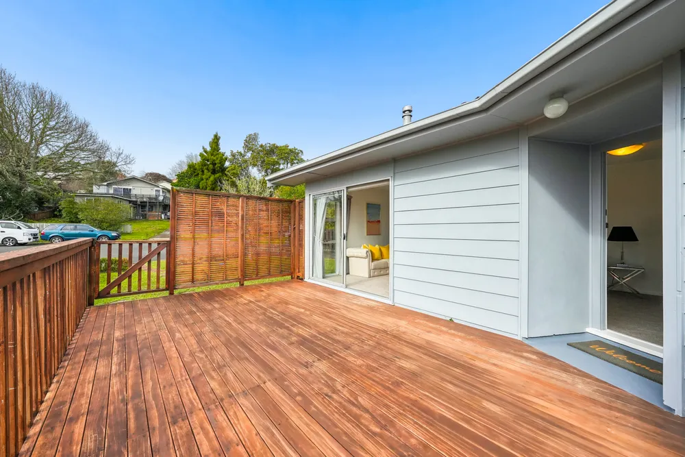 Photos of 5 Osmond Court