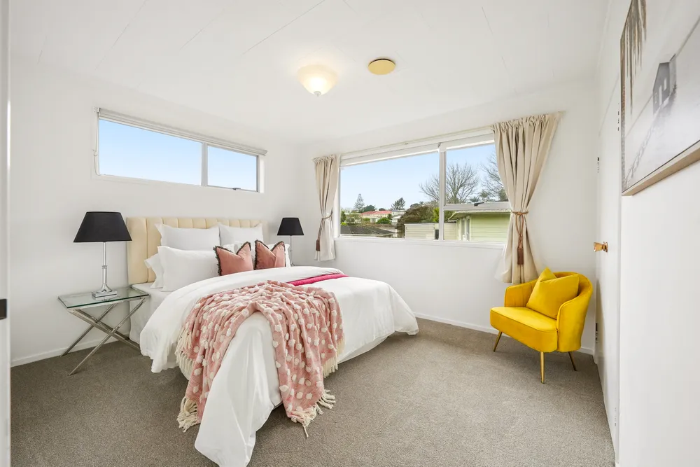 Photos of 5 Osmond Court