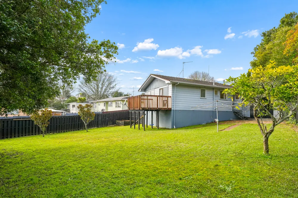 Photos of 5 Osmond Court