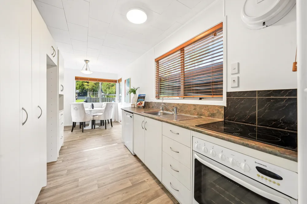 Photos of 5 Osmond Court