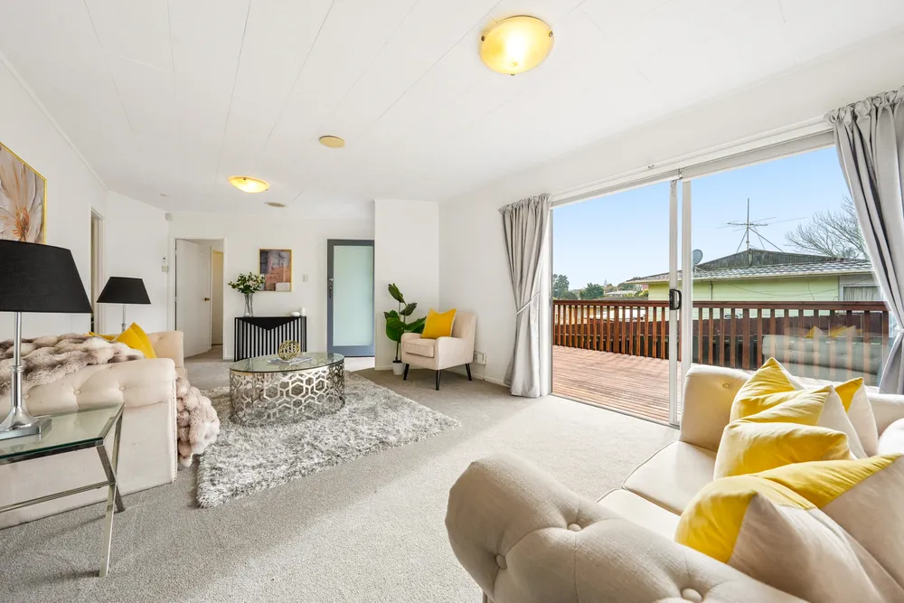 Photos of 5 Osmond Court
