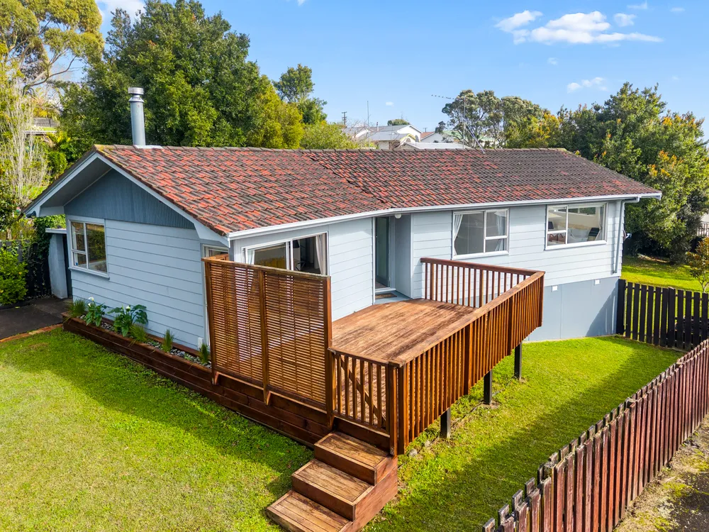 Photos of 5 Osmond Court