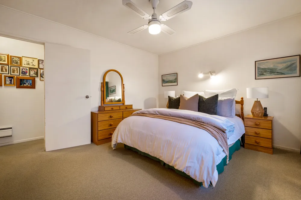 Photos of 23 Tupaki Place
