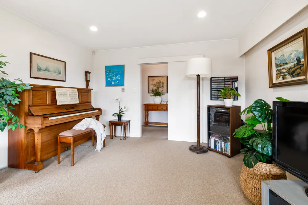Photos of 23 Tupaki Place