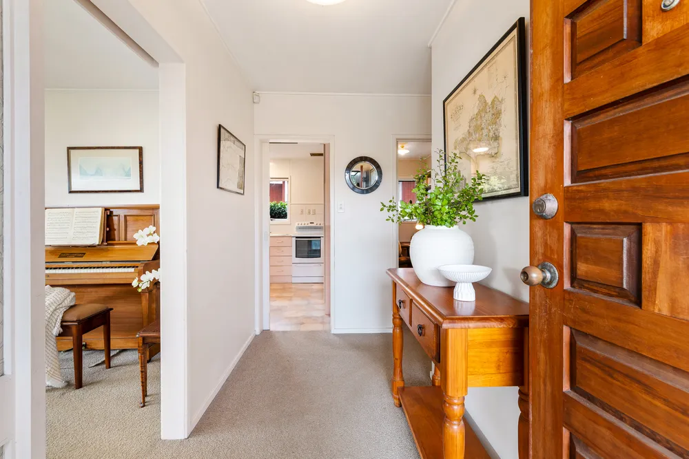 Photos of 23 Tupaki Place