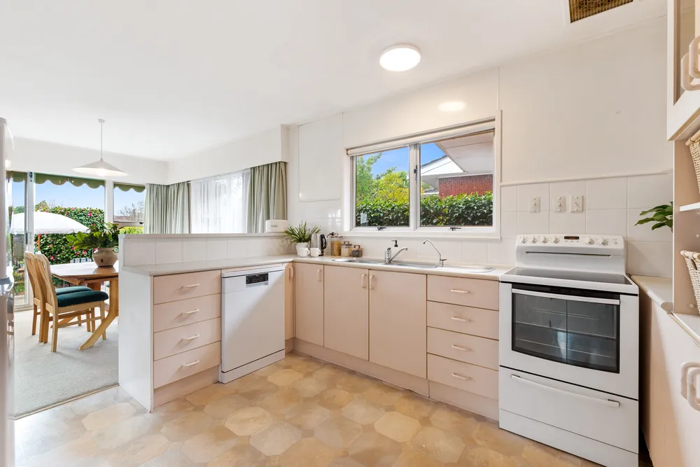 Photos of 23 Tupaki Place