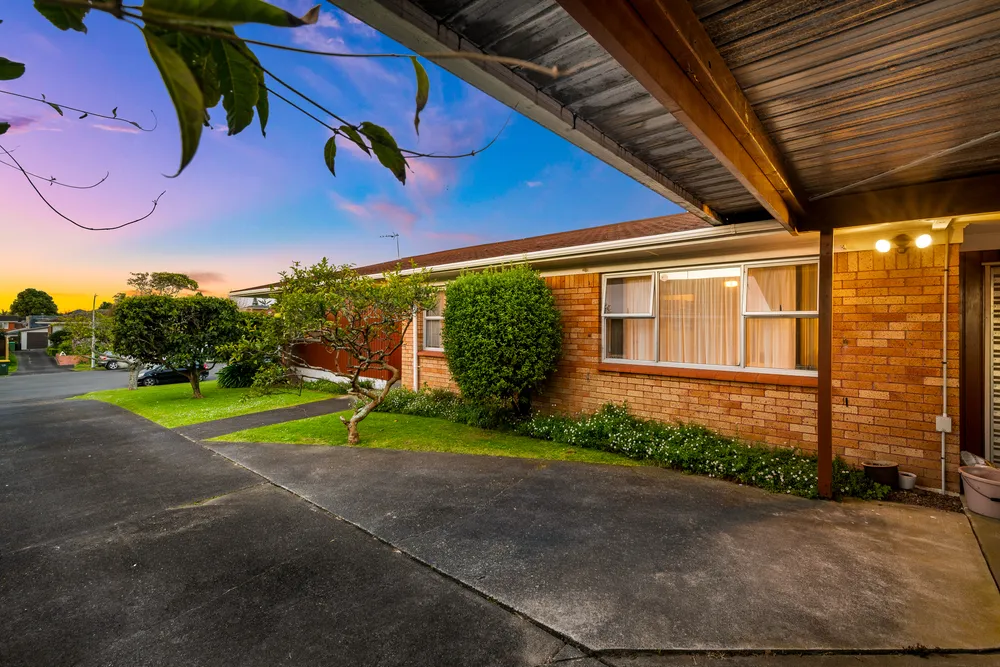 Photos of 23 Tupaki Place