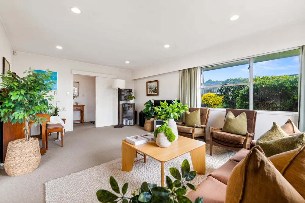 Photos of 23 Tupaki Place