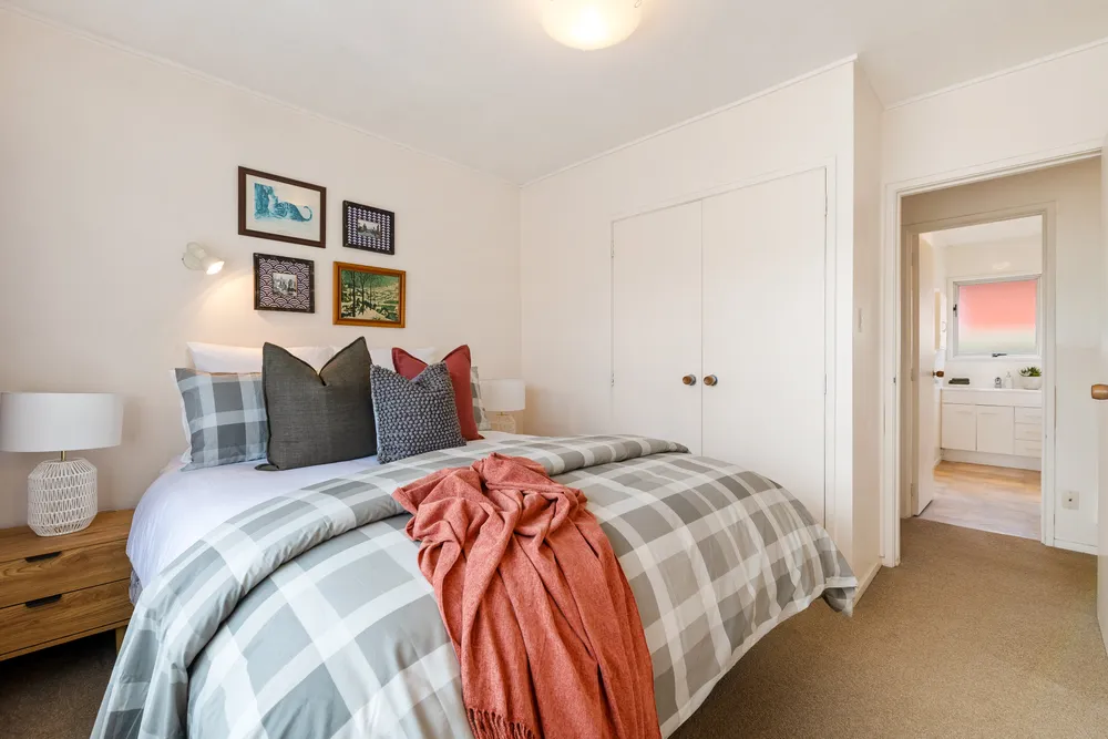 Photos of 23 Tupaki Place