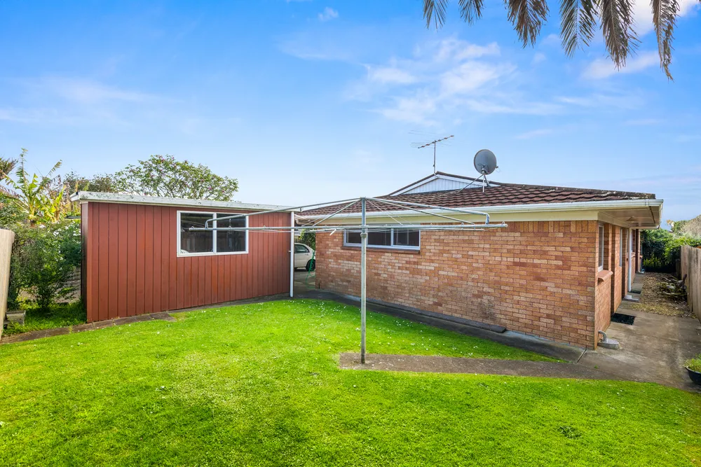 Photos of 23 Tupaki Place