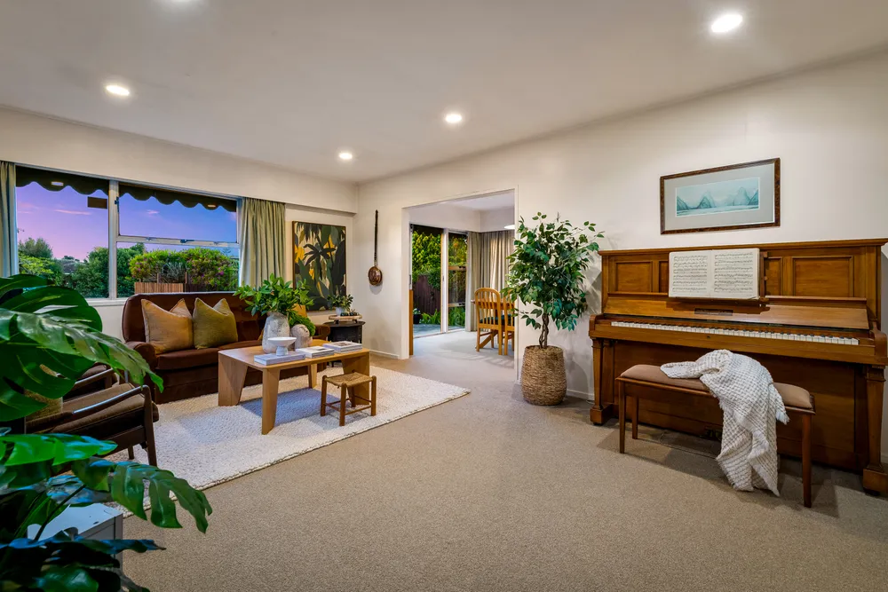 Photos of 23 Tupaki Place