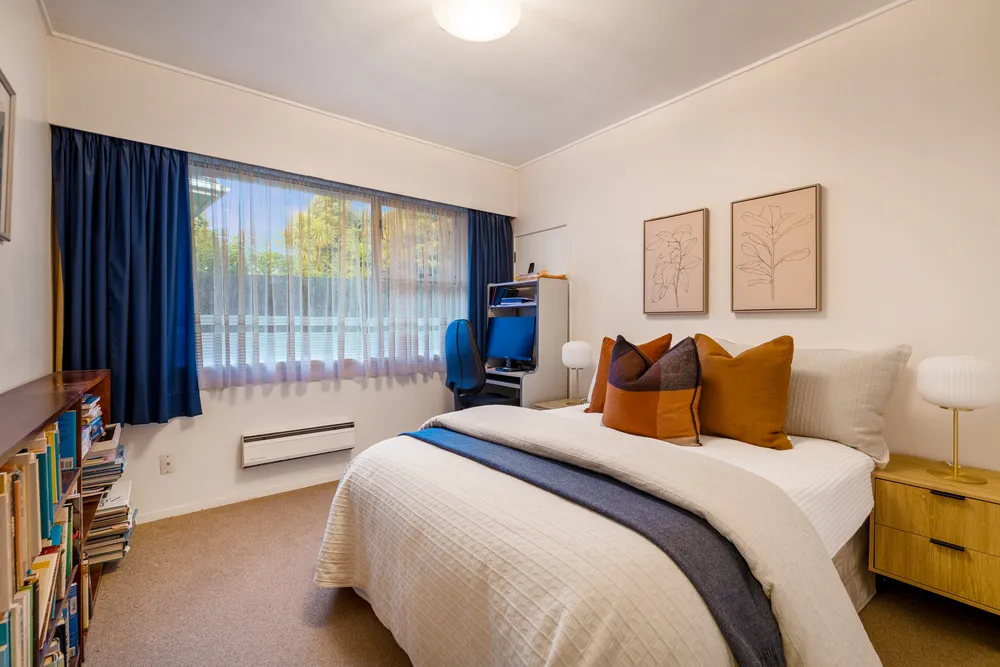 Photos of 23 Tupaki Place
