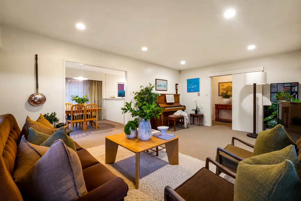 Photos of 23 Tupaki Place