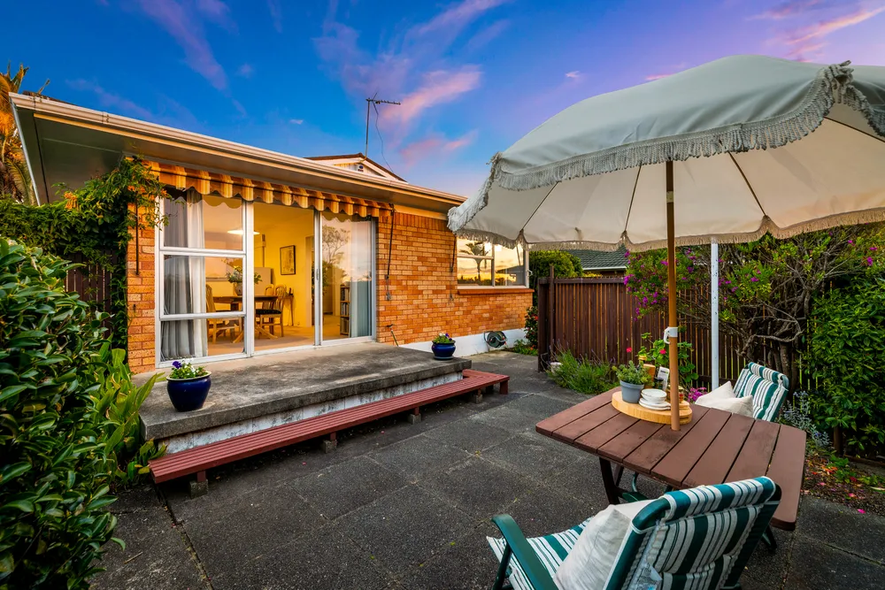 Photos of 23 Tupaki Place