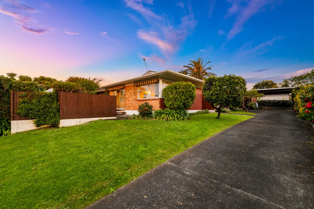 Photos of 23 Tupaki Place