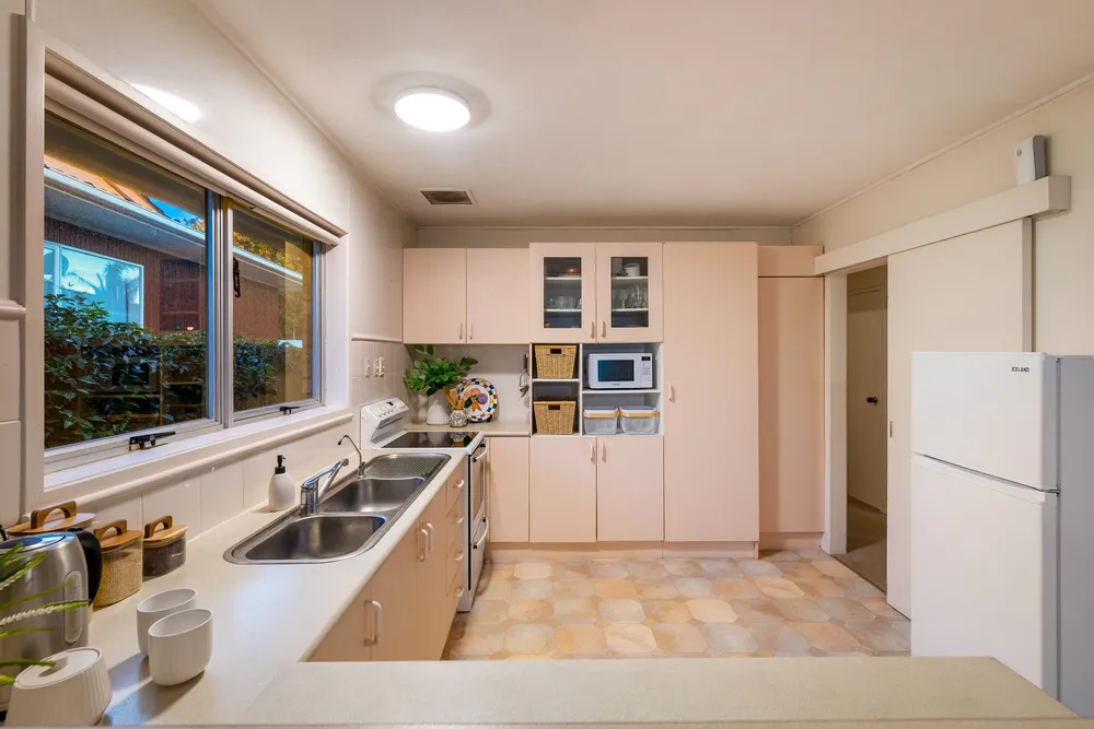 Photos of 23 Tupaki Place