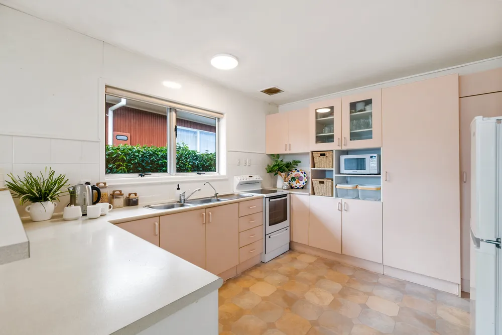 Photos of 23 Tupaki Place