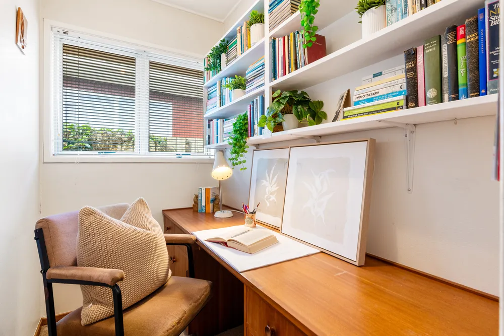 Photos of 23 Tupaki Place