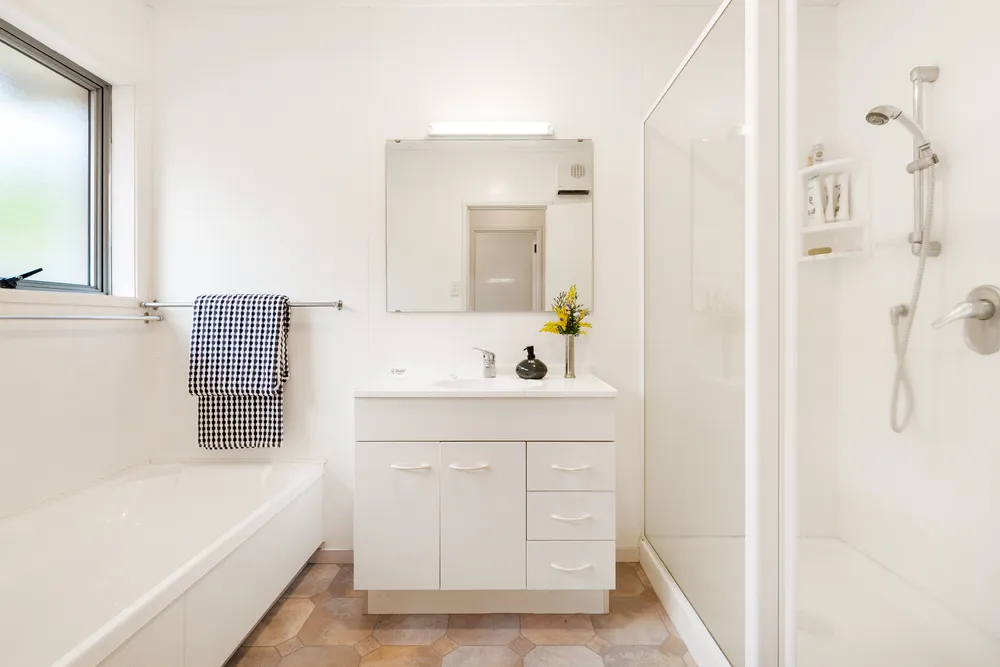 Photos of 23 Tupaki Place