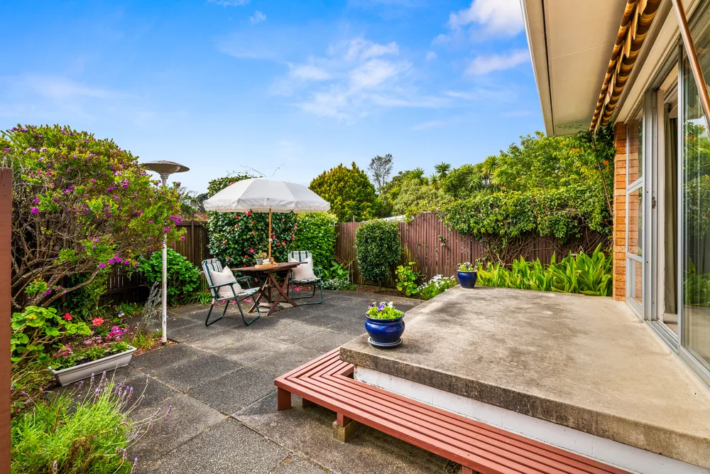 Photos of 23 Tupaki Place