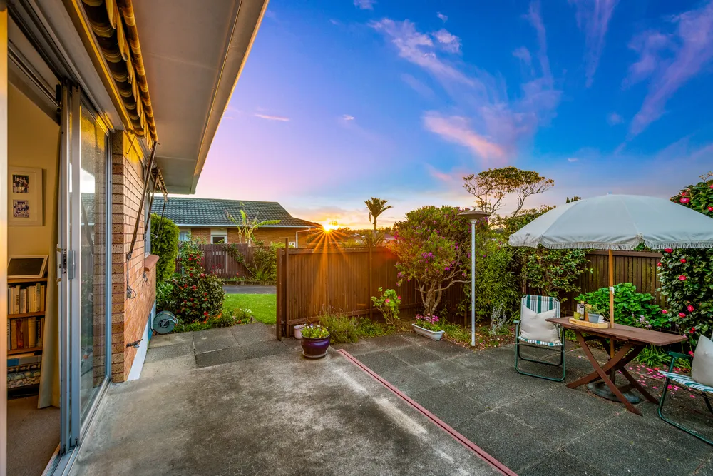 Photos of 23 Tupaki Place