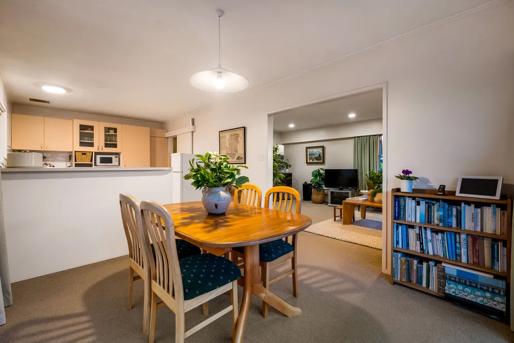 Photos of 23 Tupaki Place