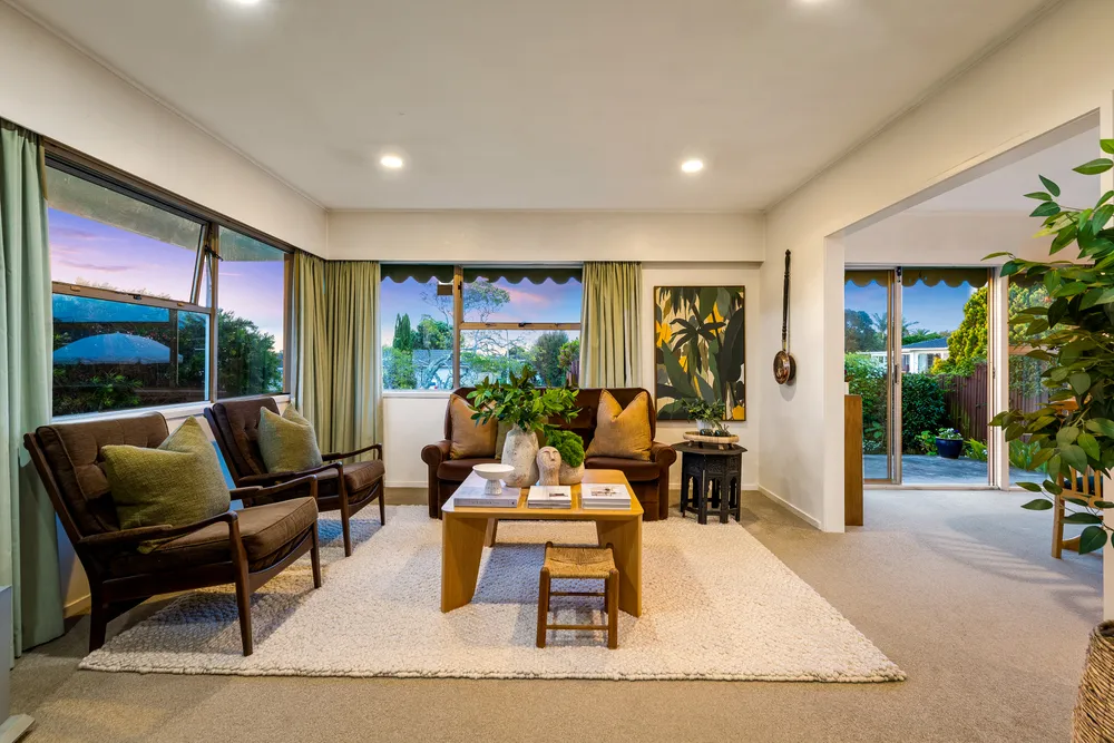 Photos of 23 Tupaki Place
