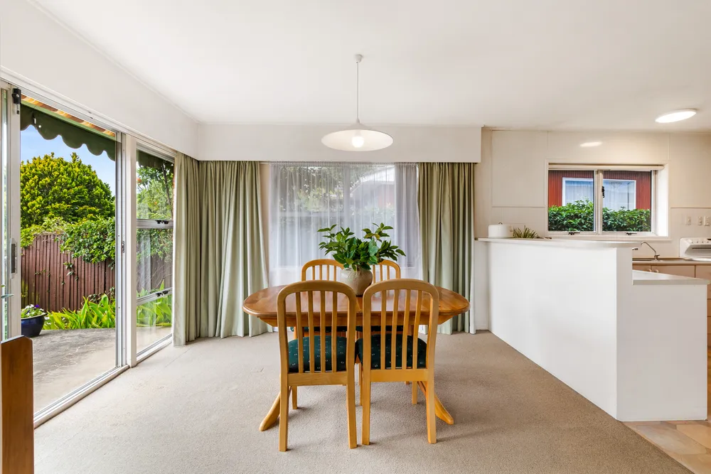 Photos of 23 Tupaki Place