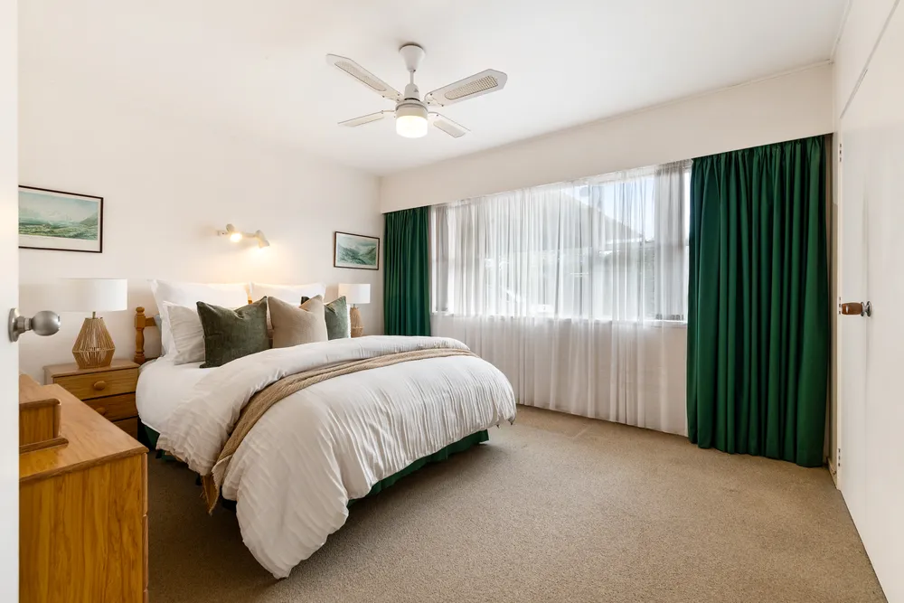 Photos of 23 Tupaki Place