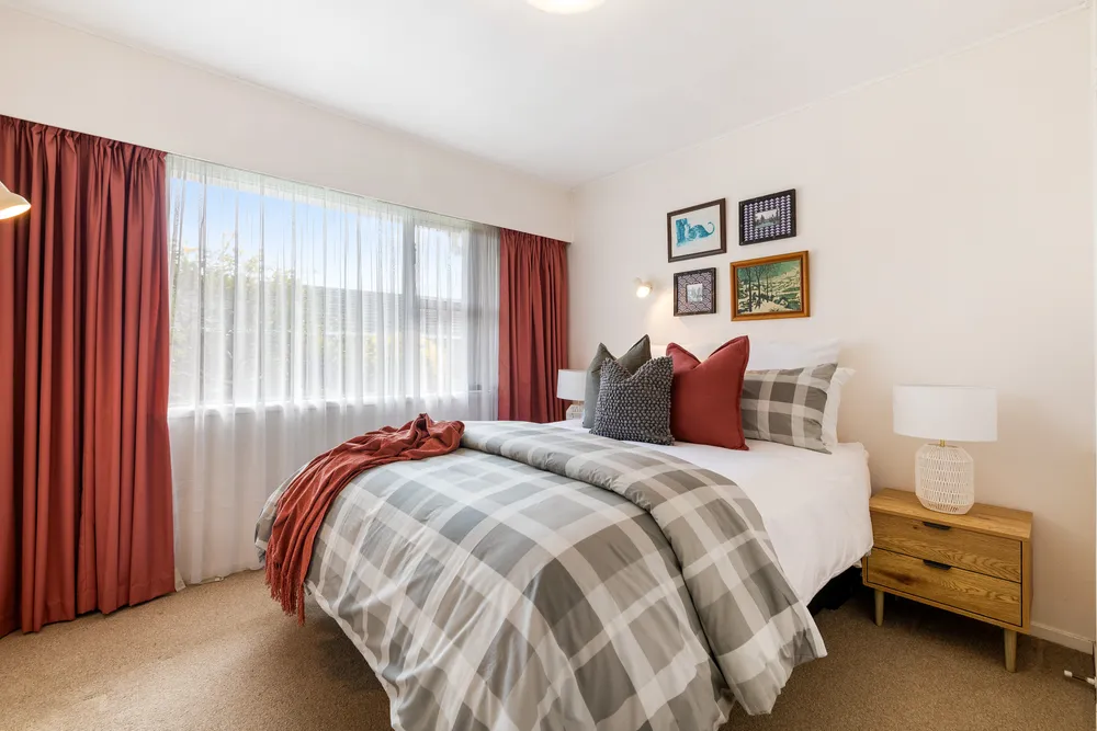 Photos of 23 Tupaki Place