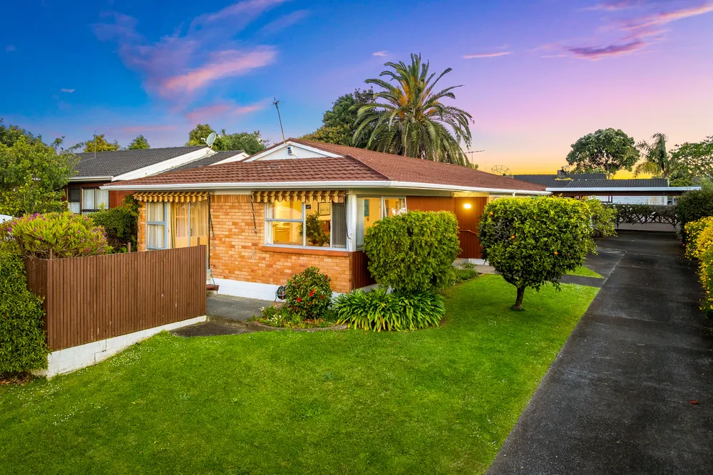 Photo of 23 Tupaki Place, Pakuranga Heights