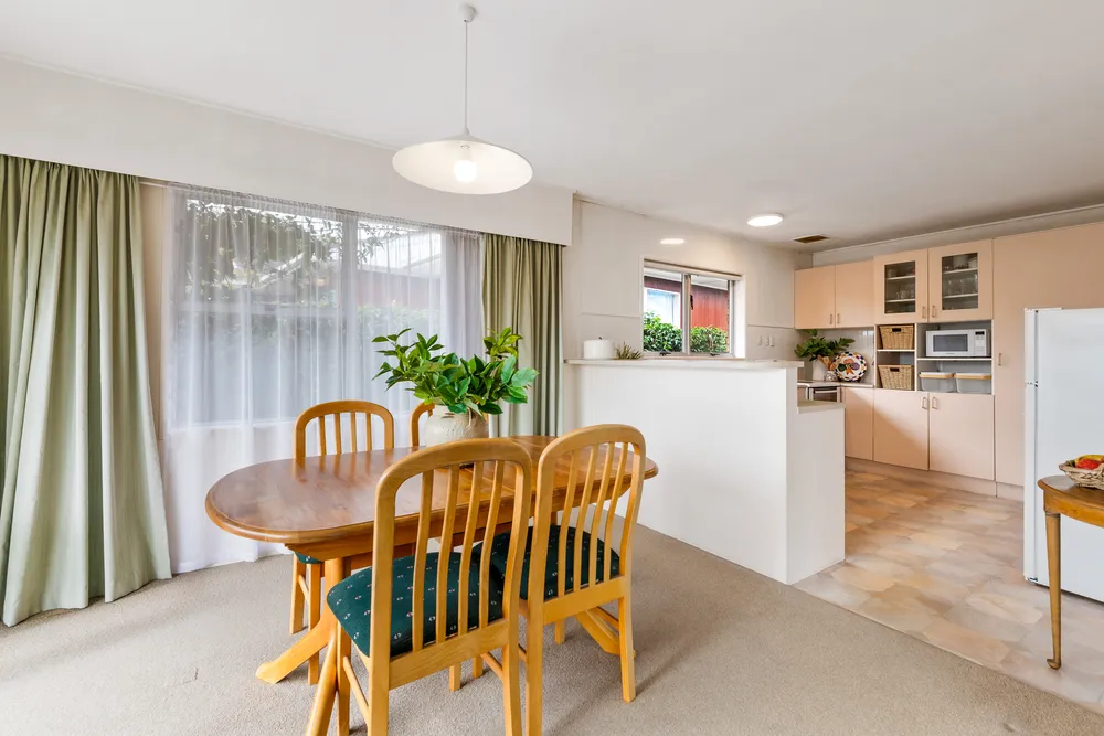 Photos of 23 Tupaki Place