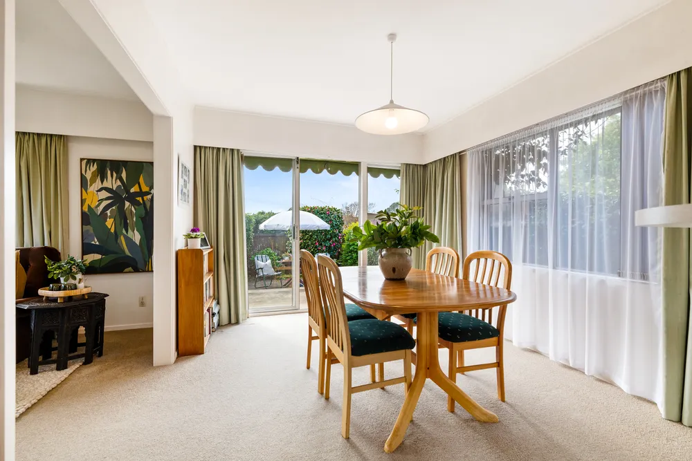Photos of 23 Tupaki Place