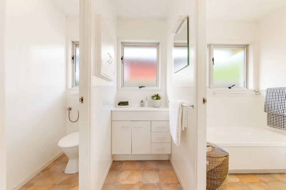 Photos of 23 Tupaki Place
