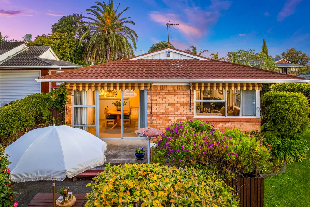 Photos of 23 Tupaki Place