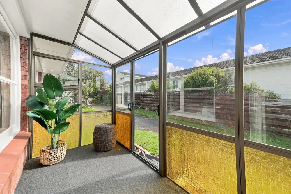 Photos of 1/5 Gordon Avenue