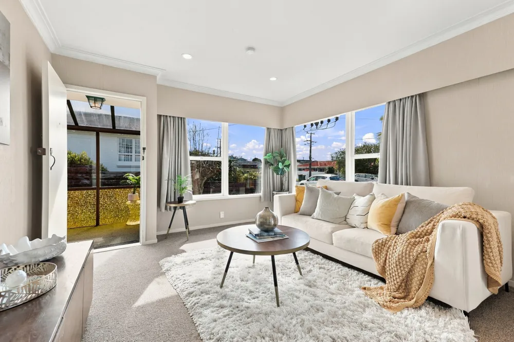 Photos of 1/5 Gordon Avenue