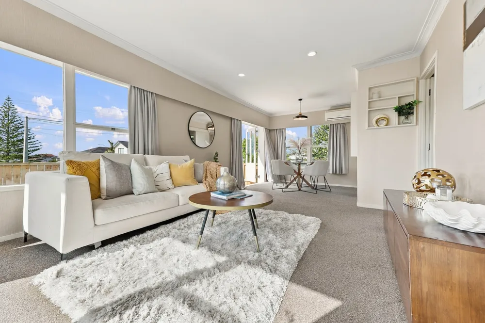 Photo of 1/5 Gordon Avenue, Forrest Hill