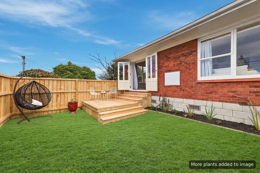 Photos of 1/5 Gordon Avenue