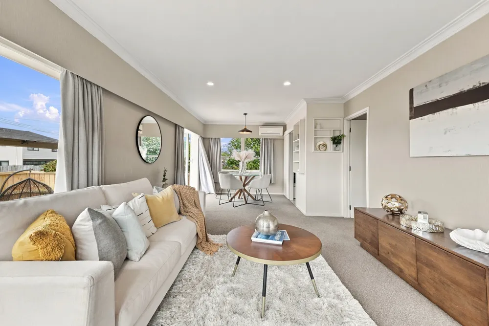 Photos of 1/5 Gordon Avenue