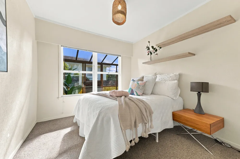 Photos of 1/5 Gordon Avenue