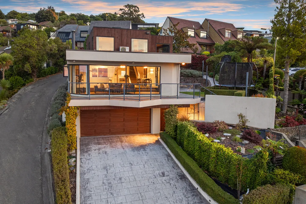 Photos of 58 Kidson Terrace