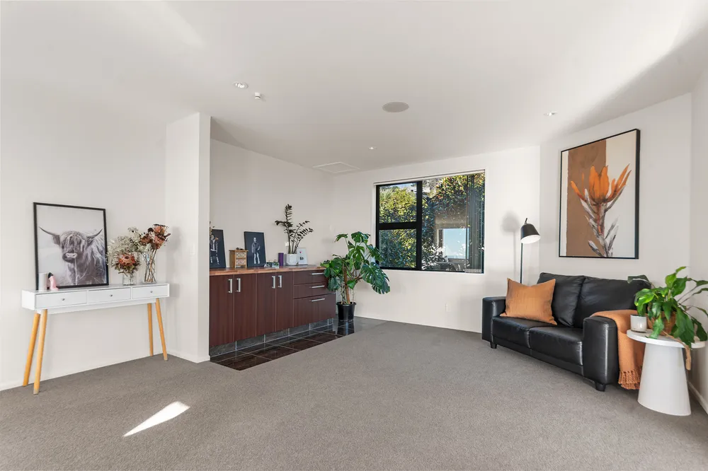 Photos of 58 Kidson Terrace