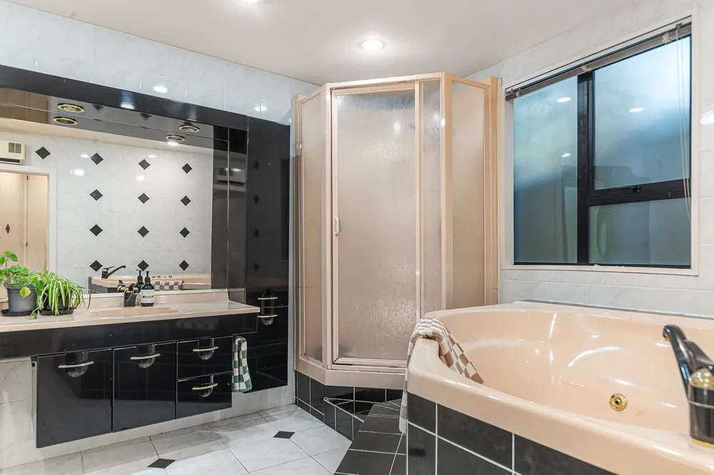 Photos of 58 Kidson Terrace