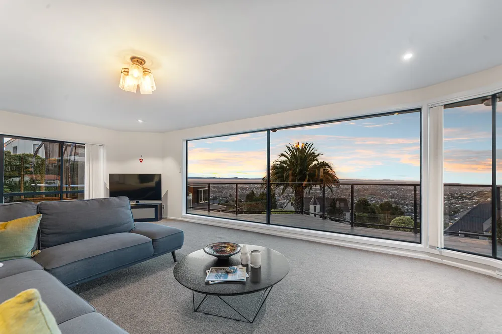 Photos of 58 Kidson Terrace